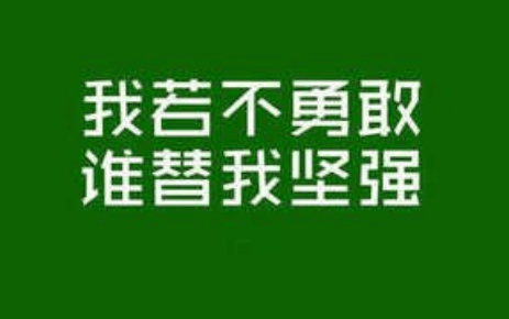 70岁高雅的网名、。选你所爱、爱你所选