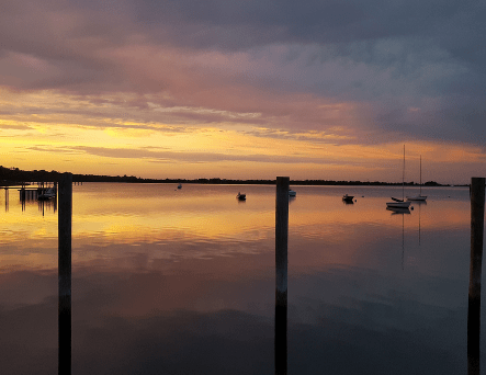 2021帅气乐观的男生个性游戏网名 拒绝一切揣测fORG