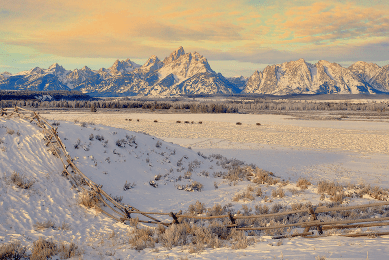 好听不重复的游戏名字_箪荇卜﹏瑷