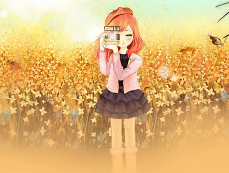 被感情伤得太深的网名、衬心