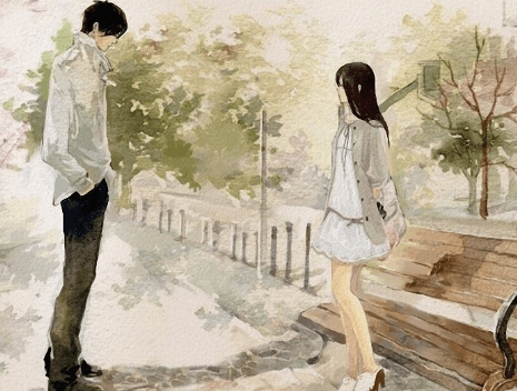 qq网名两个字女生2021最新