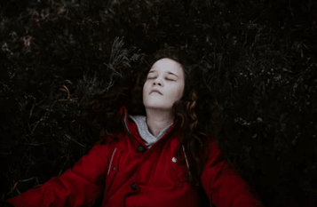 2021最新昵称女霸气高冷