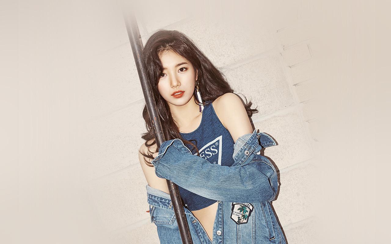 心痛网名女