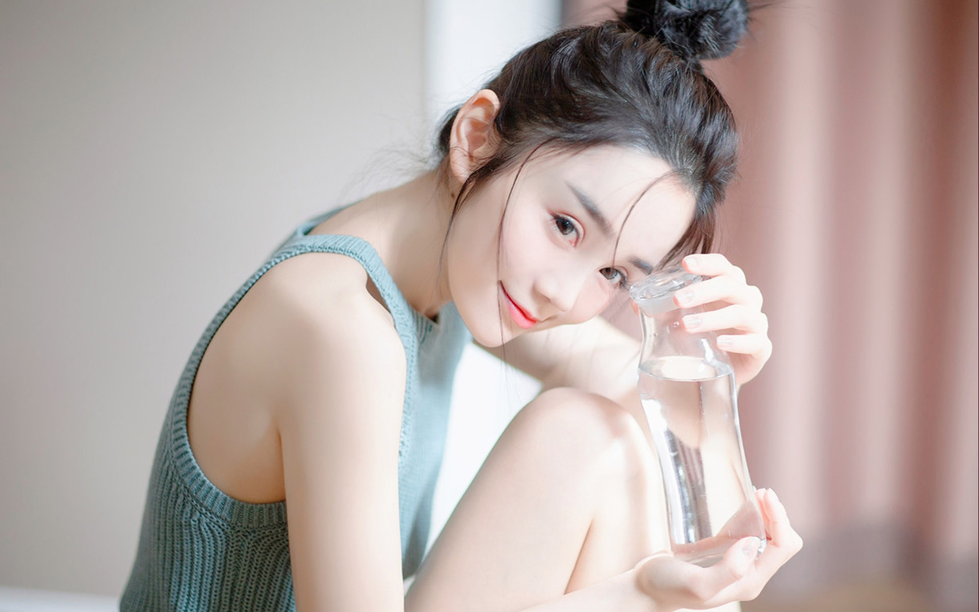 2021最新微信昵称