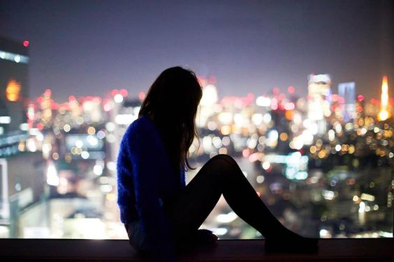 看淡一切释然的网名_低調成傷