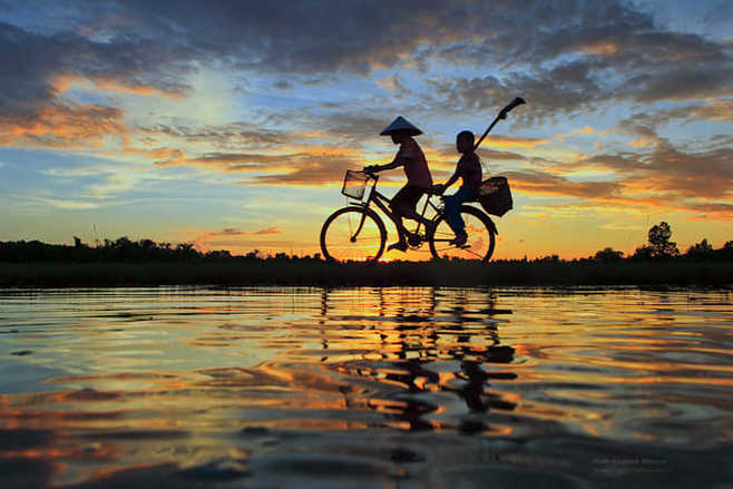 抖音网名大全2021最新版的男