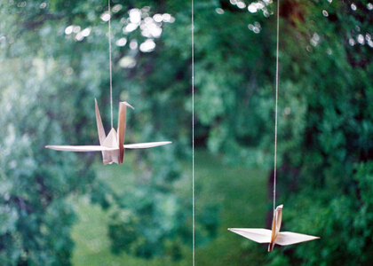 游戏id取名鬼才王者荣耀 徐妃到底是爲誰梳個半