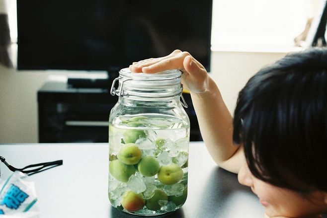 谐音梗沙雕网名分享--听闻旧事