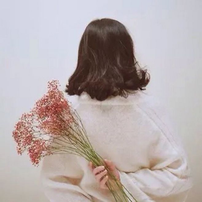 好听的简短洋气微信名女昵称