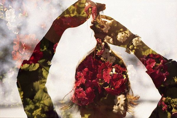 超好听的网名女生可爱推荐