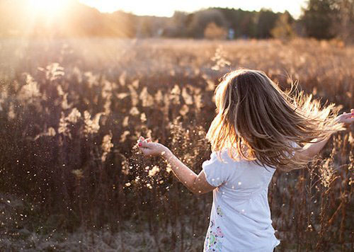 个性qq网名简单又有内涵的2021