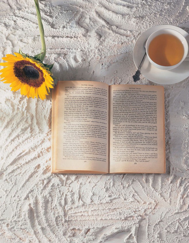 仙魔变女生名字