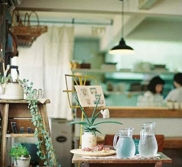 敏锐的网名--❀我有想你