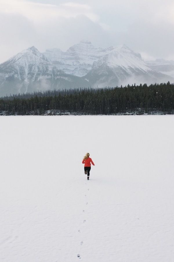 好听又带点伤感的网名、把美好悄悄磨成回憶