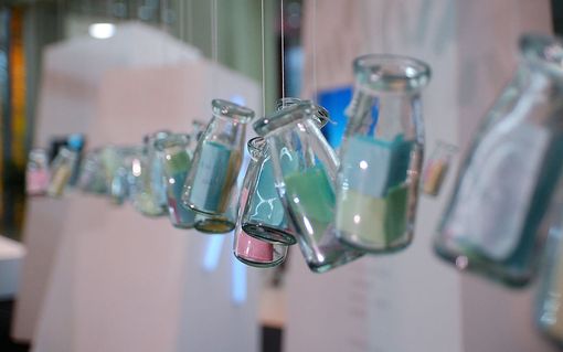 网名男成熟稳重二字40岁_屿南凉北