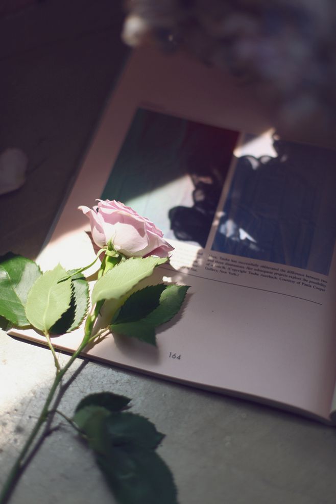 2021最潮网名男可爱