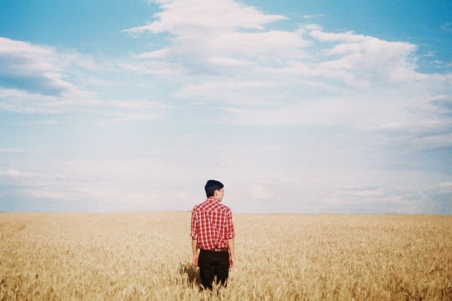 2021年微信网名带好运的网名