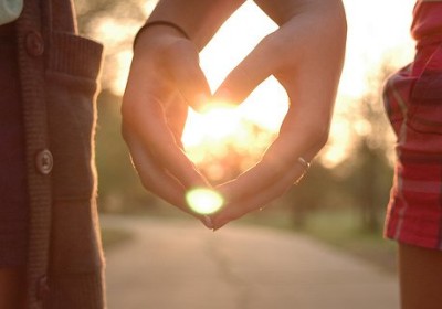 好听有品位的微信网名_青衫煮酒。