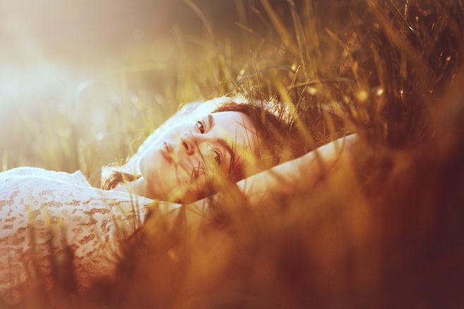 妖神记好听的游戏名字