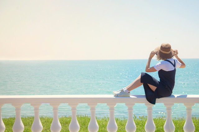 2021最新霸气网名