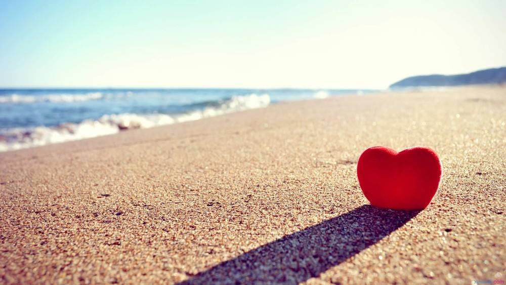 女孩子qq温柔昵称汇总