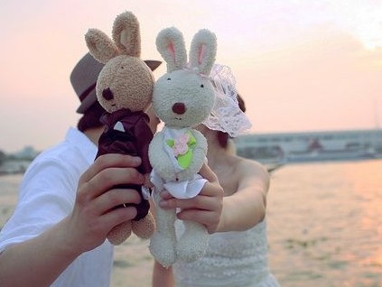 2017网名--ぃ努力追寻属于自我的