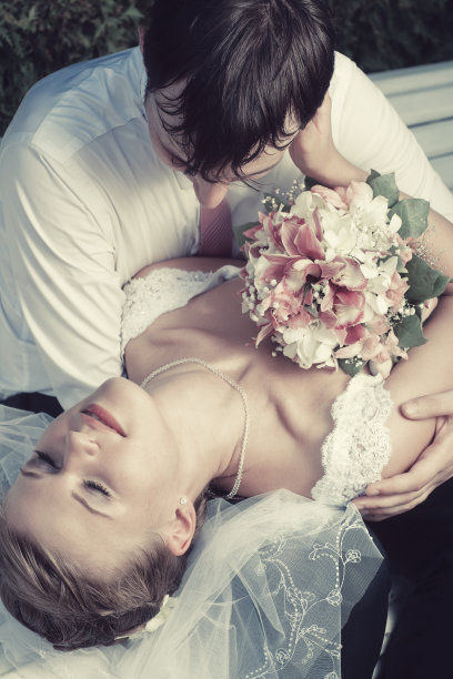 2021最新伤感昵称