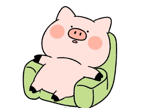 2020最火的网名女一个字--盾破⌒千軍