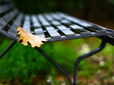 2023最新快手网名