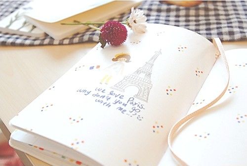 2021好听的名字女孩网名唯美浪漫网名精选