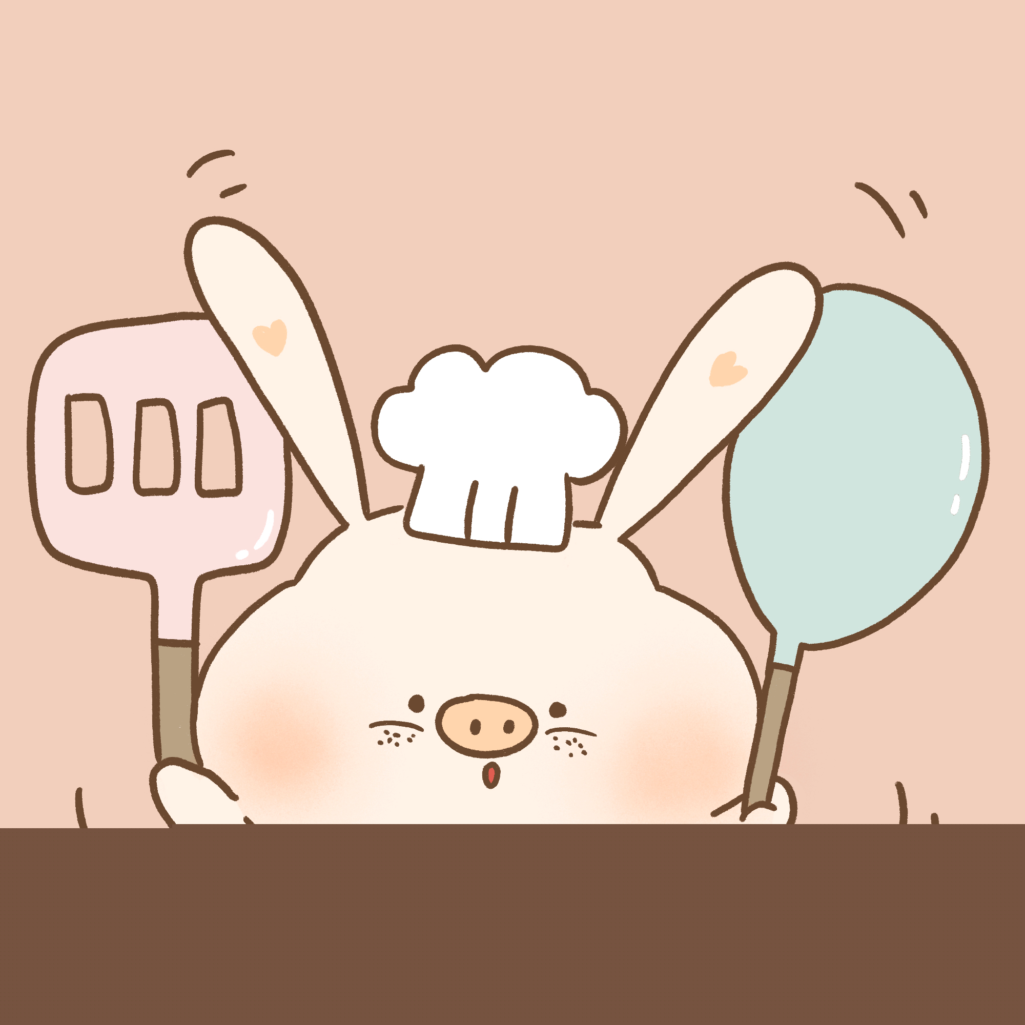 古风伤感绝情网名合集