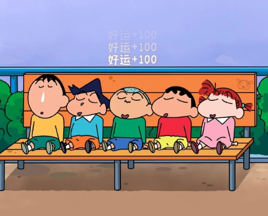 女生网名唯美带符号类