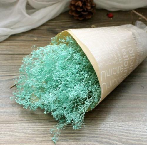 适合节日告白的爱情说说