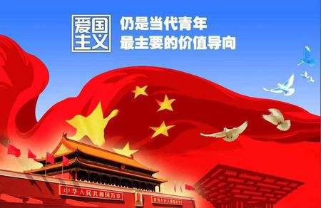 女神节遇上龙抬头的说说 龙抬头祝福孩子短句