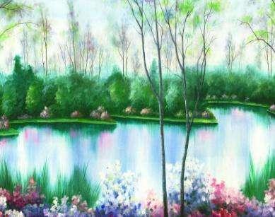 送知己元旦祝福语_过年期间千万别给我发