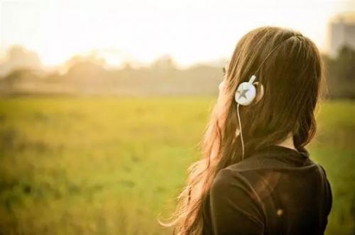 元宵节不放假励志说说_祝远方的你：元宵节快