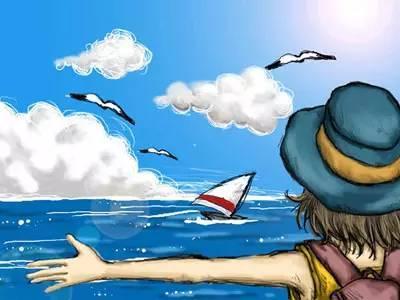 最新春分时节祝福语、**缤纷人生，春分盛