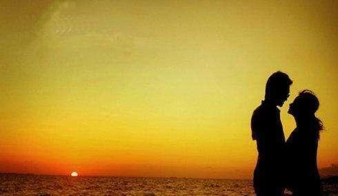 婆婆祝儿媳三八妇女节祝福语、我快乐的源泉是你迷人