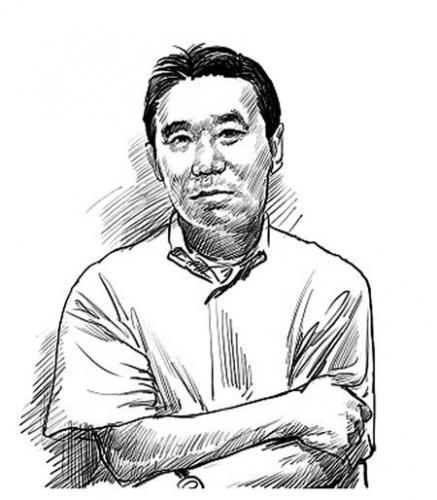 三八妇女节视频祝福语s视频