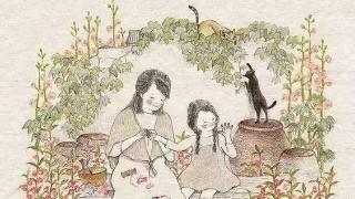 不需要情人节说说
