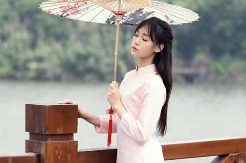 龙抬头祝福视频大全