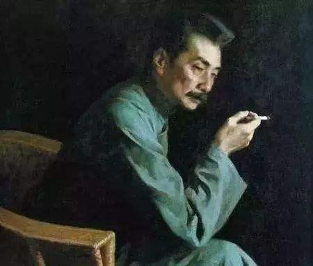 七夕情人节姐妹说说