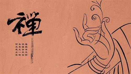 2022最给力的三八妇女节祝福语 世界因为有了女人，而