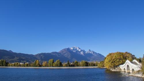腊八节遇上大寒说说