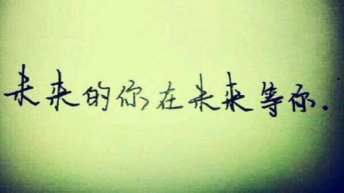 小小年纪学会野外生活的说说