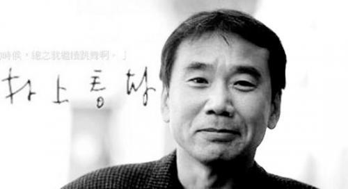 上巳节画祝福_第一次过三月三，这么