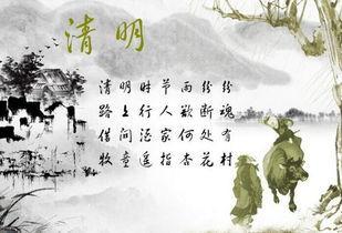 2022小寒节气祝福短信精选 小寒节气，天寒地冻，