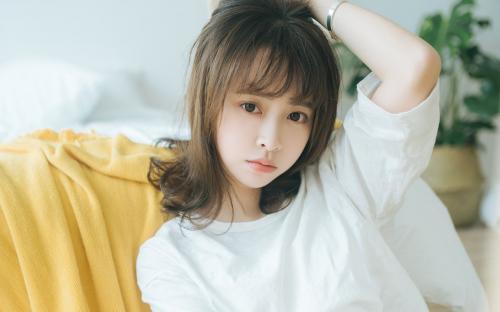 腊八节祝爱人说说_腊八遇大寒，吃穿不用