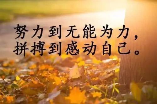 清明节出去玩说说、清明时节又来到，防火
