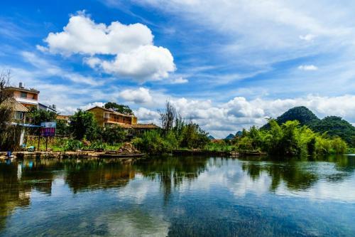 情人节没有情人的说说心情句子_后来她成熟了但也不爱